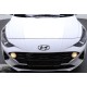 HYUNDAI I10- 20/25; ARAÇ BİLGİLERİ VE RESİMLERİ - Yedek Parça | Parça Dükkanda