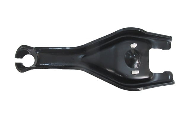 CITROEN BERLINGO- 04/08; DEBRİYAJ ÇATALI