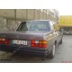 VOLVO 740/760- 82/90; ARAÇ BİLGİLERİ VE RESİMLERİ - Yedek Parça | Parça Dükkanda