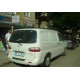 HYUNDAI STAREX- MİNİBÜS- 98/08; ARAÇ BİLGİLERİ VE RESİMLERİ - Yedek Parça | Parça Dükkanda