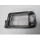 MAZDA B2500- PICK UP- 97/00; FAR ÇERÇEVESİ SOL SİYAH (FPI) - Yedek Parça | Parça Dükkanda