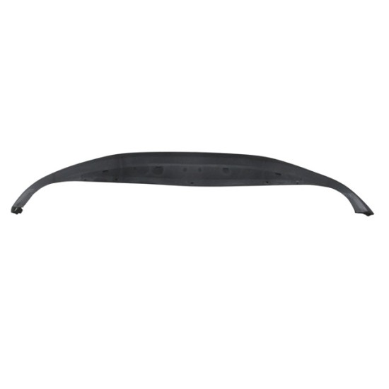 CHERY TIGGO 7 PRO MAX- 24/25; KARLIK (ÖN TAMPON ALTI) SPOILER (TW) - Yedek Parça | Parça Dükkanda