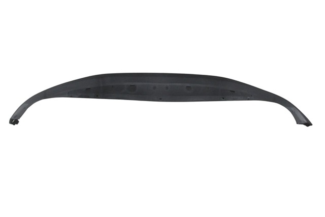 CHERY TIGGO 7 PRO MAX- 24/25; KARLIK (ÖN TAMPON ALTI) SPOILER (TW)