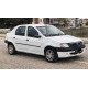 DACIA LOGAN- 04/08; ARAÇ BİLGİLERİ VE RESİMLERİ - Yedek Parça | Parça Dükkanda