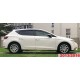 SEAT LEON- 13/20; ARAÇ BİLGİLERİ VE RESİMLERİ - Yedek Parça | Parça Dükkanda