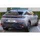 PEUGEOT 408- 23/25; ARAÇ BİLGİLERİ VE RESİMLERİ - Yedek Parça | Parça Dükkanda