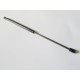 PEUGEOT 206- HB- 99/09; BAGAJ AMORTİSÖRÜ SAĞ/SOL AYNI (ADET) (53.5CM) (TUFF SUPPORT) - Yedek Parça | Parça Dükkanda
