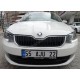 SKODA FABIA- 15/18; ARAÇ BİLGİLERİ VE RESİMLERİ - Yedek Parça | Parça Dükkanda