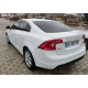 VOLVO S60- 10/13; ARAÇ BİLGİLERİ VE RESİMLERİ - Yedek Parça | Parça Dükkanda