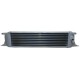 HYUNDAI H1- MİNİBÜS- 09/11; TURBO HAVA SOĞUTMA RADYATÖRÜ 2.5 İNTERCOOLER) (BRAZİNG) (480x132x90)ORİS - Yedek Parça | Parça Dükkanda