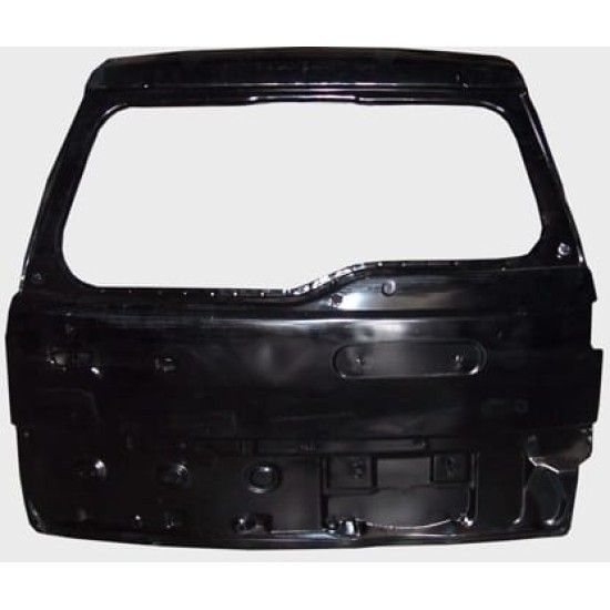 HONDA CRV- 02/04; ARKA BAGAJ KAPAĞI KOMPLE (BFN) - Yedek Parça | Parça Dükkanda