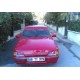 FORD ESCORT- 86/90; ARAÇ BİLGİLERİ VE RESİMLERİ - Yedek Parça | Parça Dükkanda