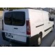 CITROEN JUMPY- 07/12; ARAÇ BİLGİLERİ VE RESİMLERİ - Yedek Parça | Parça Dükkanda