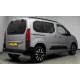 CITROEN BERLINGO- 24/25; ARAÇ BİLGİLERİ VE RESİMLERİ - Yedek Parça | Parça Dükkanda