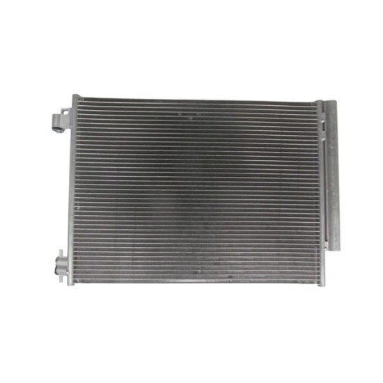 DACIA DUSTER- 10/17; KLİMA RADYATÖRÜ 0.9/1.2 TCE 1.5 DCİ (BRAZING) (523X395X20) ALM (ORİS) - Yedek Parça | Parça Dükkanda