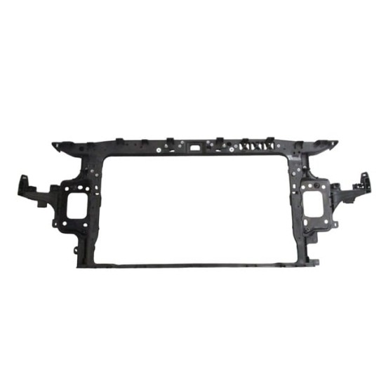 HYUNDAI I30- 17/18; ÖN PANEL KOMPLE PLASTİK (TYG) - Yedek Parça | Parça Dükkanda