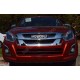 ISUZU D MAX- PICK UP- 17/19; ARAÇ BİLGİLERİ VE RESİMLERİ - Yedek Parça | Parça Dükkanda