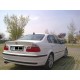 BMW 3 SERI- E46- SD/COUPE- 98/01/02/05; ARAÇ BİLGİLERİ VE RESİMLERİ - Yedek Parça | Parça Dükkanda