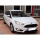 FORD FOCUS- SD/HB- 15/18; ARAÇ BİLGİLERİ VE RESİMLERİ - Yedek Parça | Parça Dükkanda