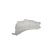 PEUGEOT PARTNER- 03/09; RADYATÖR YEDEK SU DEPOSU 1.6/1.9/2.0 HDI (GENLEŞME TANKI) (KAPAKSIZ) - Yedek Parça | Parça Dükkanda