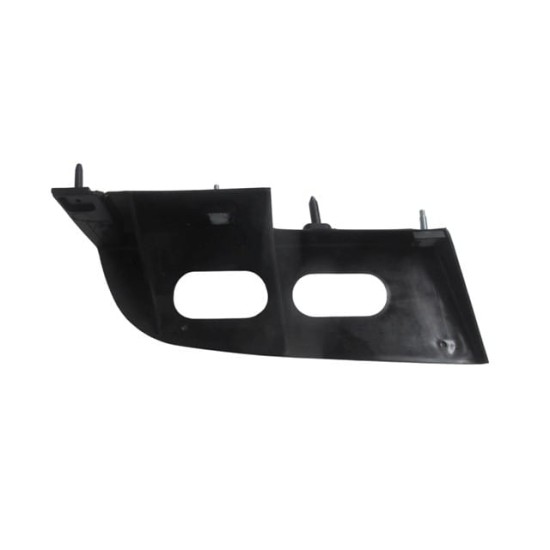 FORD FOCUS- SD/HB- 98/05; ARKA TAMPON BAĞLANTI BRAKETİ SAĞ - Yedek Parça | Parça Dükkanda