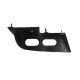 FORD FOCUS- SD/HB- 98/05; ARKA TAMPON BAĞLANTI BRAKETİ SAĞ - Yedek Parça | Parça Dükkanda