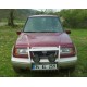 SUZUKI VITARA- 88/98; ARAÇ BİLGİLERİ VE RESİMLERİ - Yedek Parça | Parça Dükkanda