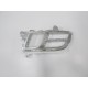MAZDA 6- SD- 09/10; SİS LAMBA KAPAĞI SOL (SİS DELİKLİ) (TYG) - Yedek Parça | Parça Dükkanda