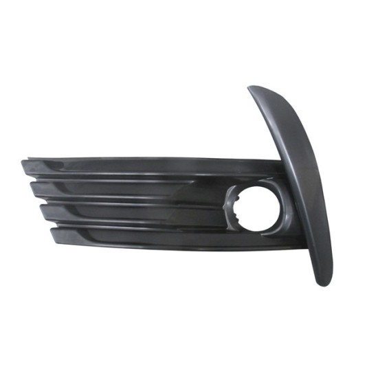 TOYOTA COROLLA- NDE180- 16/18; SİS LAMBA KAPAĞI SOL SİS DELİKLİ (EUROBUMP) - Yedek Parça | Parça Dükkanda