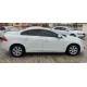 VOLVO S60- 10/13; ARAÇ BİLGİLERİ VE RESİMLERİ - Yedek Parça | Parça Dükkanda