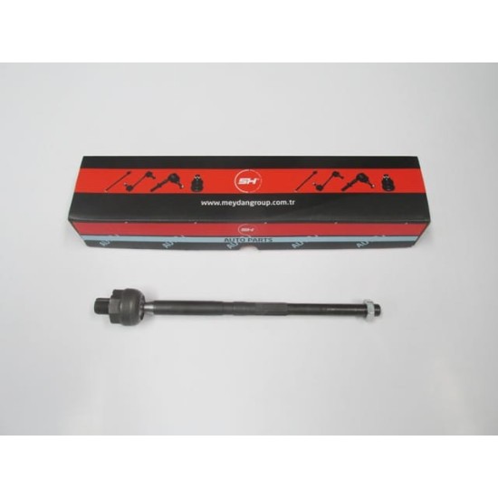 OPEL VECTRA- C- 03/05; ROT MİLİ/KOLU SAĞ/SOL AYNI (ADET) (285mm)(16İnç/17İnç ) (SH) - Yedek Parça | Parça Dükkanda