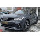 VOLKSWAGEN TIGUAN- 21/23; ARAÇ BİLGİLERİ VE RESİMLERİ - Yedek Parça | Parça Dükkanda