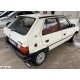 SKODA FAVORIT- 88/94; ARAÇ BİLGİLERİ VE RESİMLERİ - Yedek Parça | Parça Dükkanda