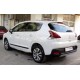 PEUGEOT 3008- 09/16; ARAÇ BİLGİLERİ VE RESİMLERİ - Yedek Parça | Parça Dükkanda