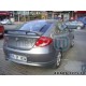 PROTON GEN 2- 06/09; ARAÇ BİLGİLERİ VE RESİMLERİ - Yedek Parça | Parça Dükkanda