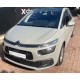CITROEN C4 PICASSO- 16/18; ARAÇ BİLGİLERİ VE RESİMLERİ 5 KİŞİLİK - Yedek Parça | Parça Dükkanda