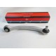 AUDI A8- 05/07; ÖN ÜST TABLA SOL EĞRİ TİP ROTİLLİ/BURÇLU (SALINCAK) ALÜMİNYUM (SH)