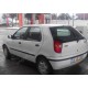 FIAT PALIO- 97/02; ARAÇ BİLGİLERİ VE RESİMLERİ (3/5KAPI) - Yedek Parça | Parça Dükkanda