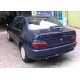 PEUGEOT 306- SD/HB- 00/01; ARAÇ BİLGİLERİ VE RESİMLERİ - Yedek Parça | Parça Dükkanda