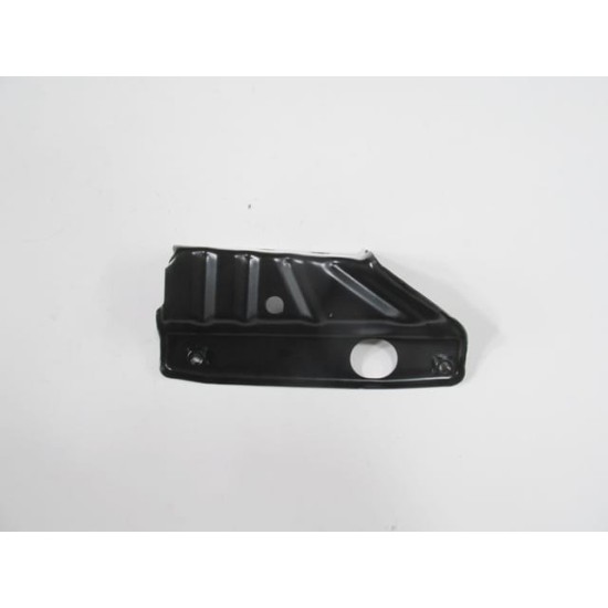 NISSAN QASHQAI- J10- 07/09; ÖN ÇAMURLUK İÇ BAĞLANTI BRAKETİ SAĞ (TW)