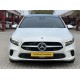 MERCEDES A CLASS- W177- 18/25; ARAÇ BİLGİLERİ VE RESİMLERİ - Yedek Parça | Parça Dükkanda