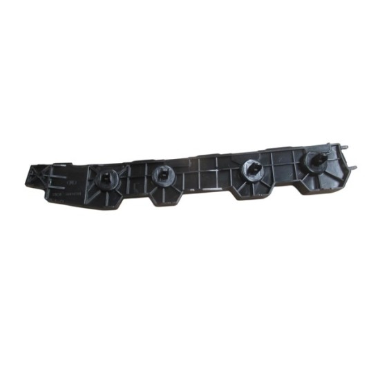 BYD SEAL U- EV- 24/25; ARKA TAMPON BRAKETİ SOL BÜYÜK (TW) - Yedek Parça | Parça Dükkanda