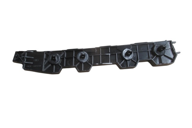 BYD SEAL U- 24/25; ARKA TAMPON BRAKETİ SOL BÜYÜK (TW)