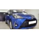 TOYOTA YARIS- 17/20; ARAÇ BİLGİLERİ VE RESİMLERİ - Yedek Parça | Parça Dükkanda