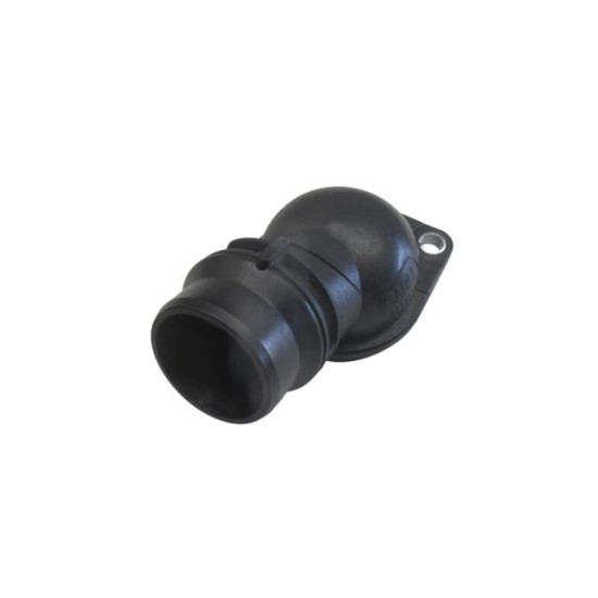OPEL ASTRA- J- SD/HB- 10/20; TERMOSTAT KAPAĞI (1.6 DİZEL) (PLASTIK) - Yedek Parça | Parça Dükkanda