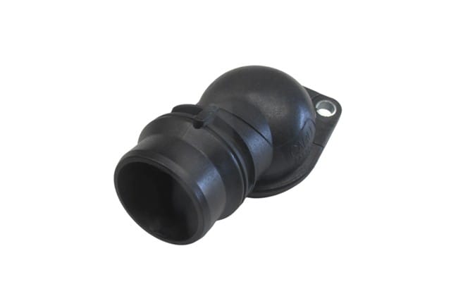 OPEL ASTRA- J- SD/HB- 10/20; TERMOSTAT KAPAĞI (1.6 DİZEL) (PLASTIK)