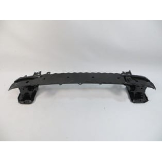 MAZDA 2- HB- 08/14; ÖN TAMPON DEMİRİ (ORİJİNAL KALIN TİP) (EAGLE BODY) - Yedek Parça | Parça Dükkanda