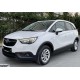 OPEL CROSSLAND X- 17/20; ARAÇ BİLGİLERİ VE RESİMLERİ - Yedek Parça | Parça Dükkanda