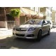 OPEL VECTRA- 06/09; ARAÇ BİLGİLERİ VE RESİMLERİ - Yedek Parça | Parça Dükkanda