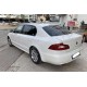 SKODA SUPERB- 09/12; ARAÇ BİLGİLERİ VE RESİMLERİ - Yedek Parça | Parça Dükkanda